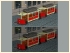 Stra�enbahn von 1907 mit Zubeh�r (3)