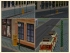 Stra�enbahn von 1907 mit Zubeh�r (4)