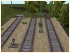 Gleiszubeh�rset verschiedene Epochen (1)