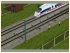 Gleiszubeh�rset verschiedene Epochen (2)