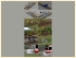 Gleiszubeh�rset verschiedene Epochen (3)