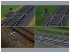 Gleiszubeh�rset verschiedene Epochen (4)