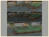Tram_Depot (1)