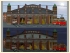 Tram_Depot (2)
