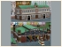 Tram_Depot (3)