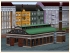 Tram_Depot (4)