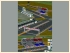 Kartbahn mit Zubeh�r (1)