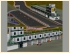 Kartbahn mit Zubeh�r (2)