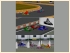 Kartbahn mit Zubeh�r (3)