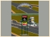 Kartbahn mit Zubeh�r (4)