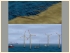 Umspannwerk mit Windrad (4)