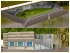 Der Zoo mit verschiedenen Gehegen (4)