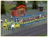 �Dotto-Train� im Set (1)