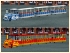 �Dotto-Train� im Set (3)