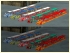 �Dotto-Train� im Set (4)