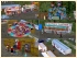 Rummelplatz Set 1 (2)