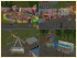 Rummelplatz Set 1 (3)