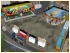 Rummelplatz Set 2 (1)