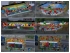 Rummelplatz Set 2 (2)