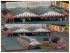 Betriebshof der BVG - Berlin K�penick (1)