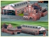 Betriebshof der BVG - Berlin K�penick (2)