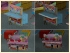 Rummelplatz Set 3 (2)