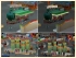 Rummelplatz Set 3 (3)