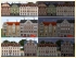 Historische H�user aus der Jahrhundertwende (1)