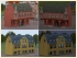 Historische H�user aus der Jahrhundertwende (2)
