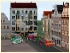 Historische H�user aus der Jahrhundertwende (3)