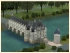 Wasserschloss (1)