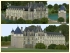 Wasserschloss (2)