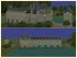 Wasserschloss (3)