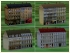 Wohngeschaeftshaeuser im Stil der Jahrhundertwende (2)