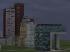 B�ro Hochh�user (2)