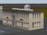 Gro�markthalle mit Zubeh�r (2)