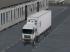 Verschiedene LKWs passend zur Gro�markthalle (4)