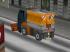 Schneer�um-Fahrzeuge der AWB K�ln (2)