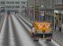 Schneer�um-Fahrzeuge der AWB K�ln (3)