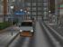 Schneer�um-Fahrzeuge der AWB K�ln (4)