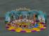 Rummelplatz Set 4 (1)