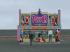 Rummelplatz Set 4 (4)