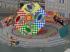 Rummelplatz Set 5 (2)