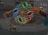 Rummelplatz Set 5 (3)
