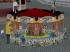 Rummelplatz Set 5 (4)
