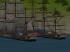 Segelschiff - HMS Bounty II (4)