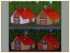 L�ndliche Einfamilienh�user Set 1 (1)
