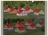L�ndliche Einfamilienh�user Set 2 (1)