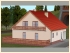 L�ndliche Einfamilienh�user Set 2 (2)