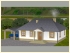 L�ndliche Einfamilienh�user Set 3 - ab EEP 4 (1)